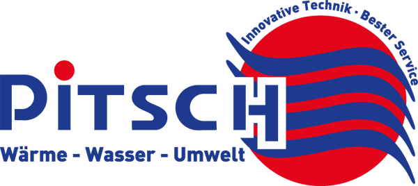 Marco Pitsch